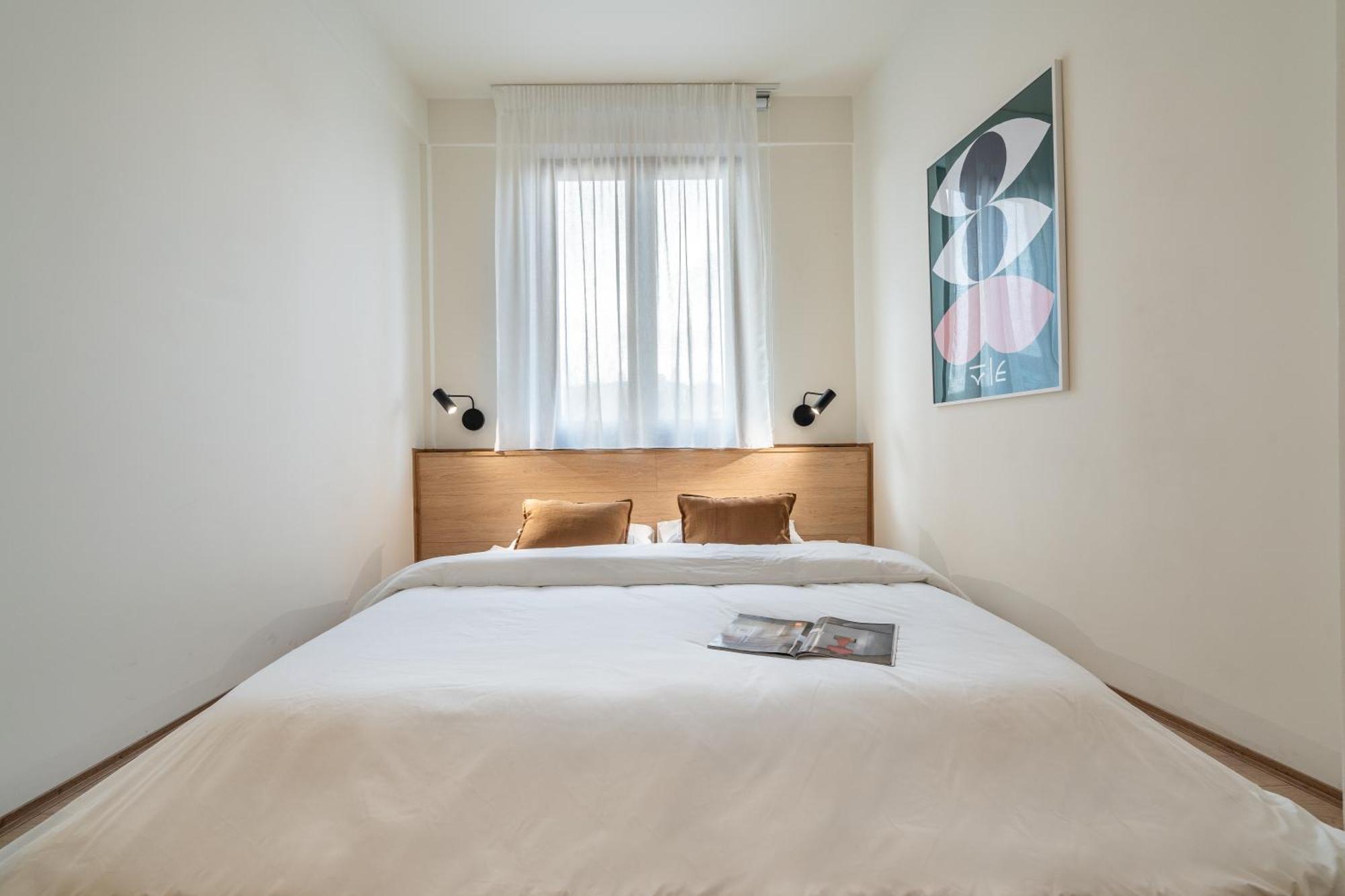 Old Town Apartments By Olala Homes بوخارست المظهر الخارجي الصورة